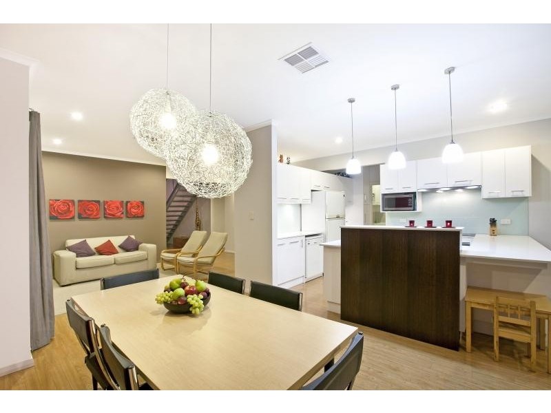 37 Mariner Avenue, Seacliff Park SA 5049