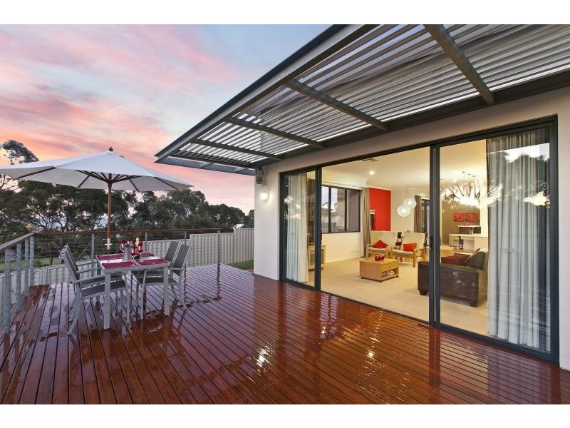 37 Mariner Avenue, Seacliff Park SA 5049