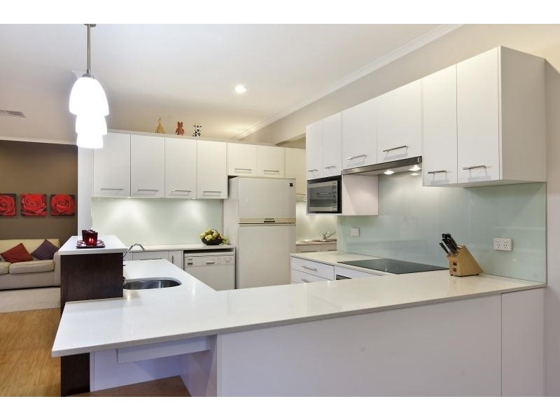 37 Mariner Avenue, Seacliff Park SA 5049