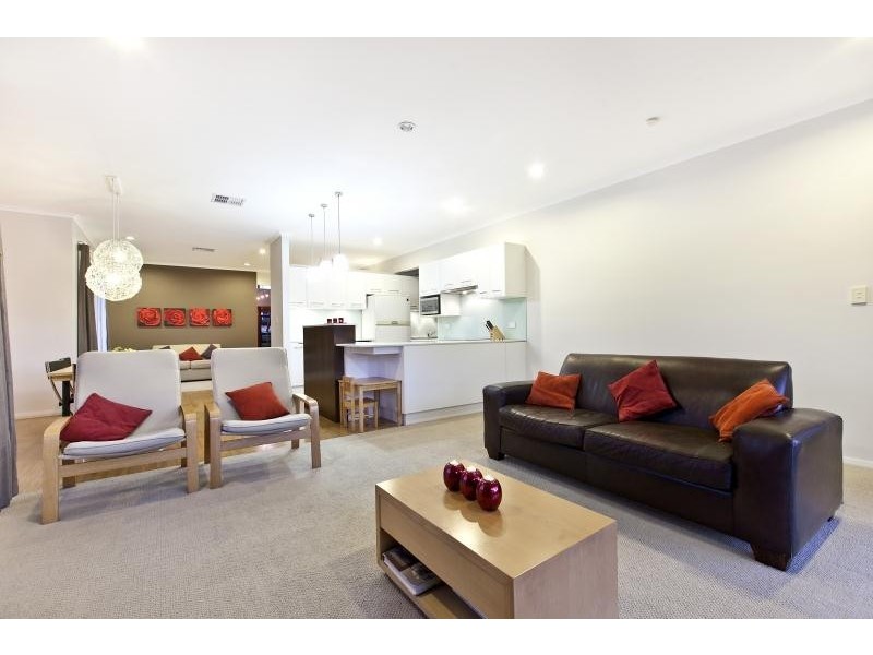 37 Mariner Avenue, Seacliff Park SA 5049