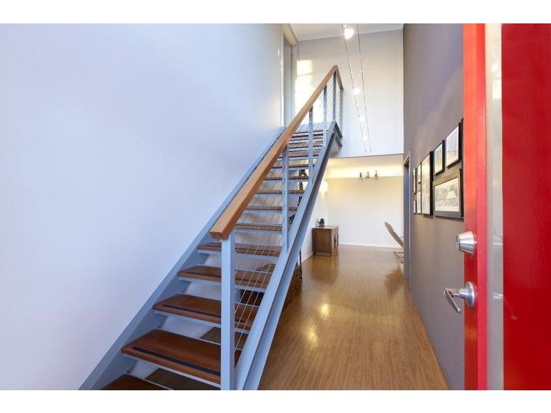 37 Mariner Avenue, Seacliff Park SA 5049