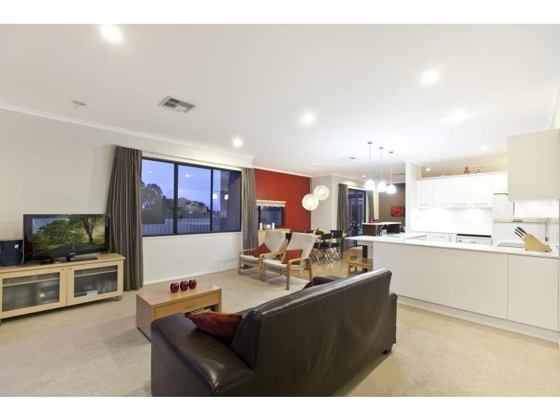 37 Mariner Avenue, Seacliff Park SA 5049