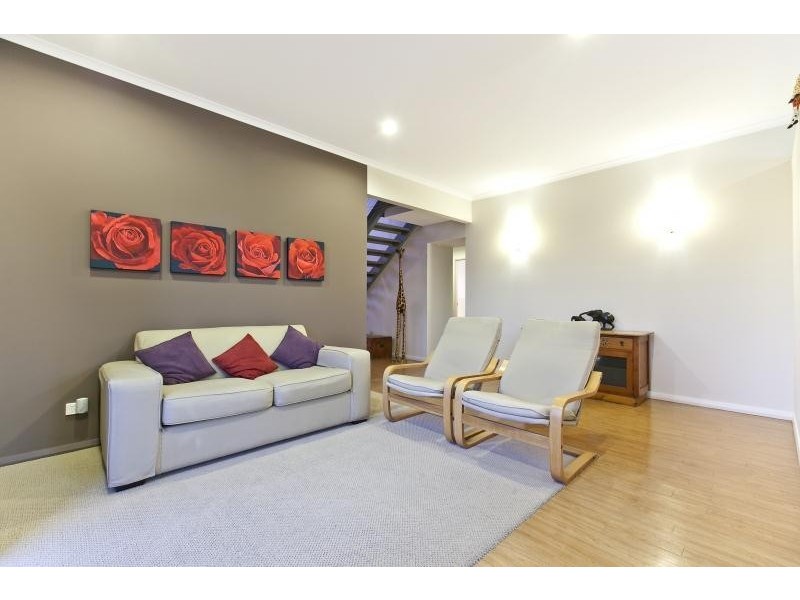 37 Mariner Avenue, Seacliff Park SA 5049