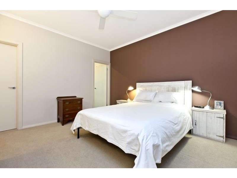 37 Mariner Avenue, Seacliff Park SA 5049