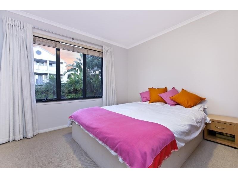 37 Mariner Avenue, Seacliff Park SA 5049