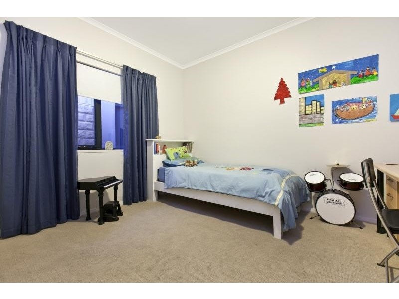 37 Mariner Avenue, Seacliff Park SA 5049