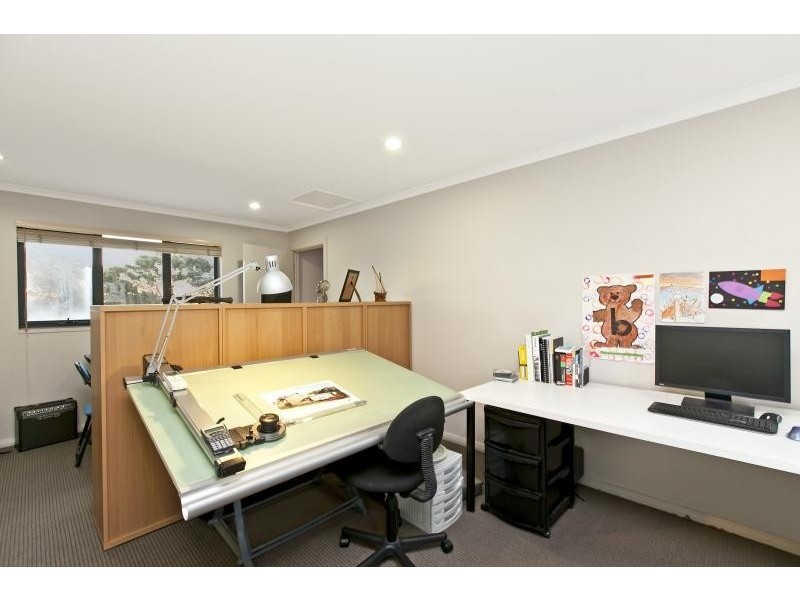 37 Mariner Avenue, Seacliff Park SA 5049