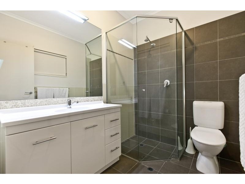 37 Mariner Avenue, Seacliff Park SA 5049