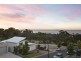 37 Mariner Avenue, Seacliff Park SA 5049