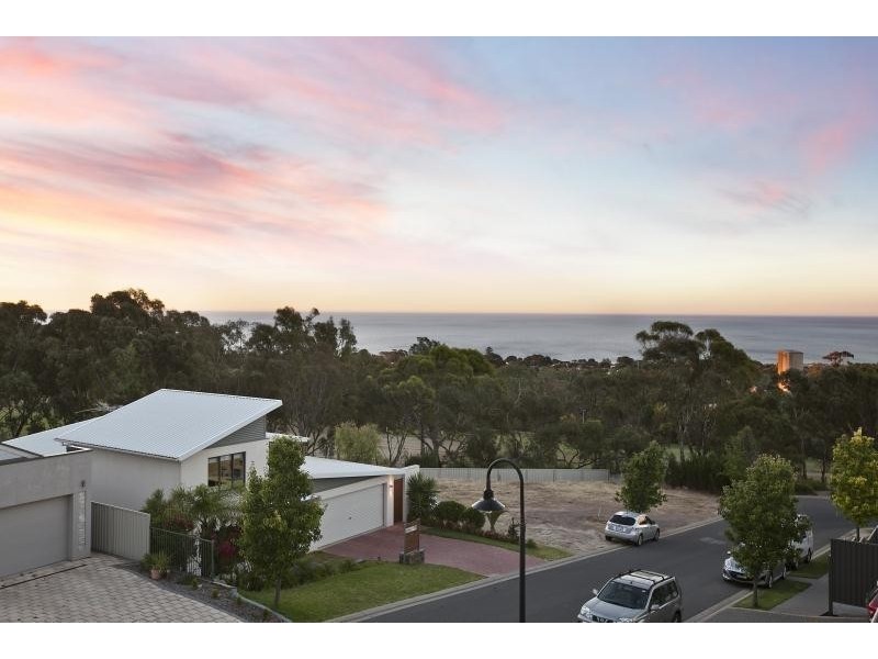37 Mariner Avenue, Seacliff Park SA 5049