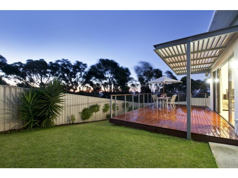 37 Mariner Avenue, Seacliff Park SA 5049