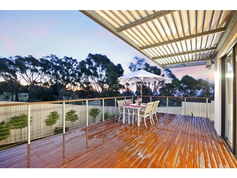 37 Mariner Avenue, Seacliff Park SA 5049