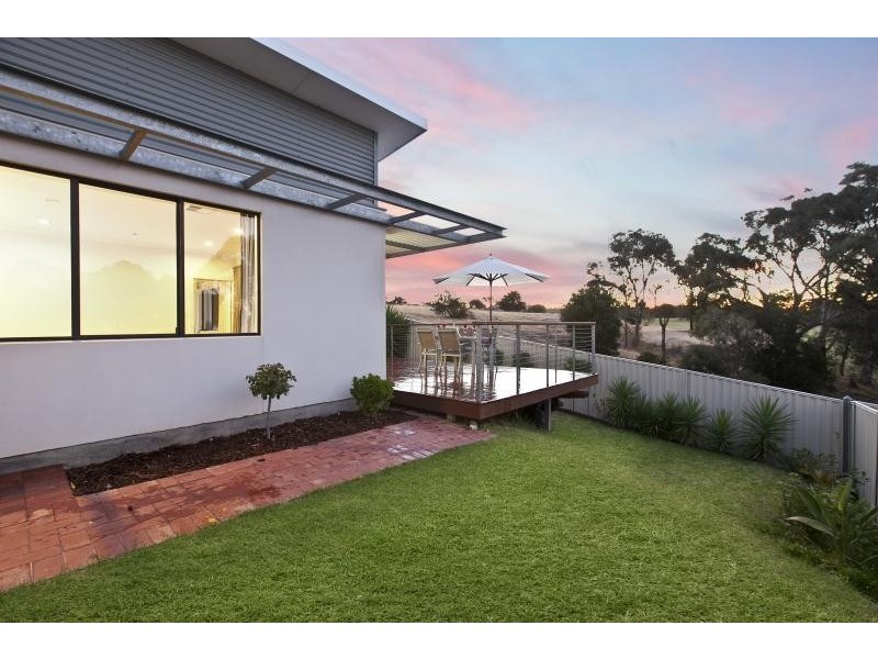 37 Mariner Avenue, Seacliff Park SA 5049