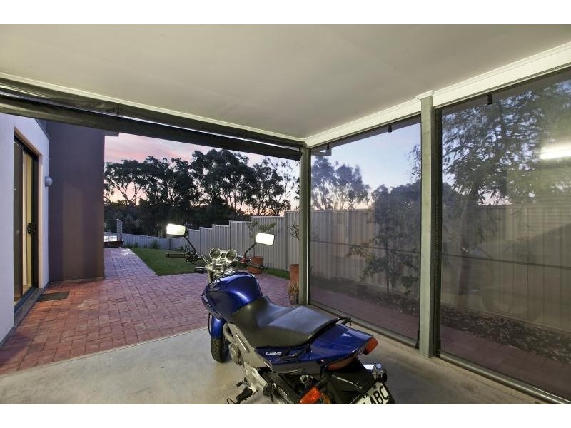 37 Mariner Avenue, Seacliff Park SA 5049