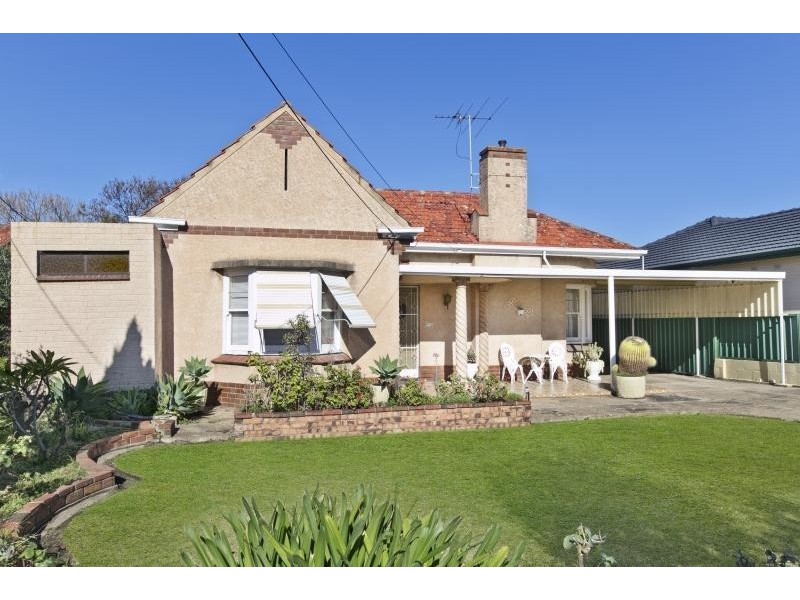 50 Wallace Street, Glenelg East SA 5045