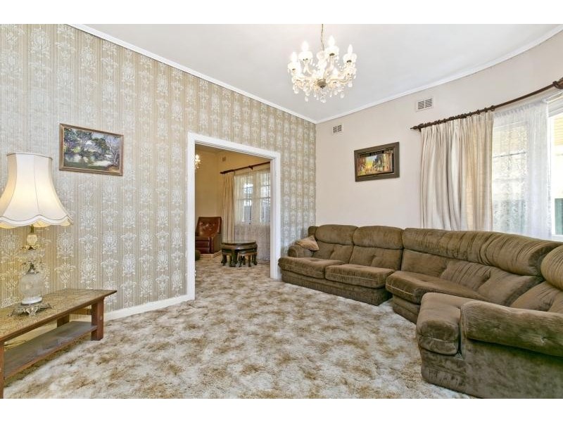 50 Wallace Street, Glenelg East SA 5045