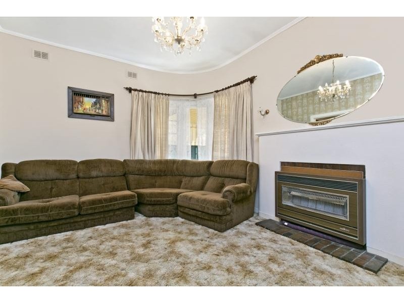 50 Wallace Street, Glenelg East SA 5045