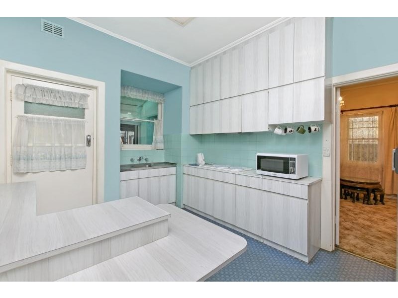 50 Wallace Street, Glenelg East SA 5045