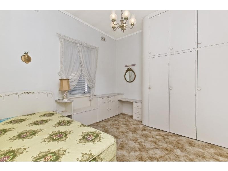 50 Wallace Street, Glenelg East SA 5045