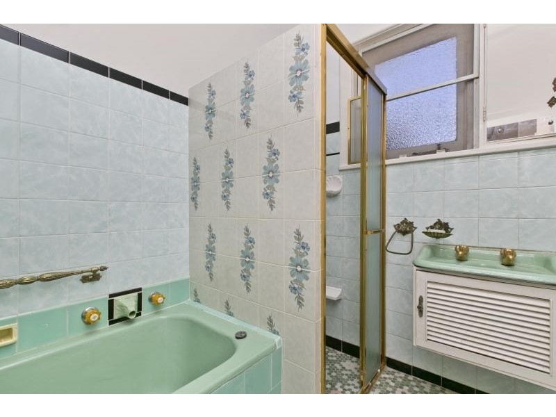 50 Wallace Street, Glenelg East SA 5045