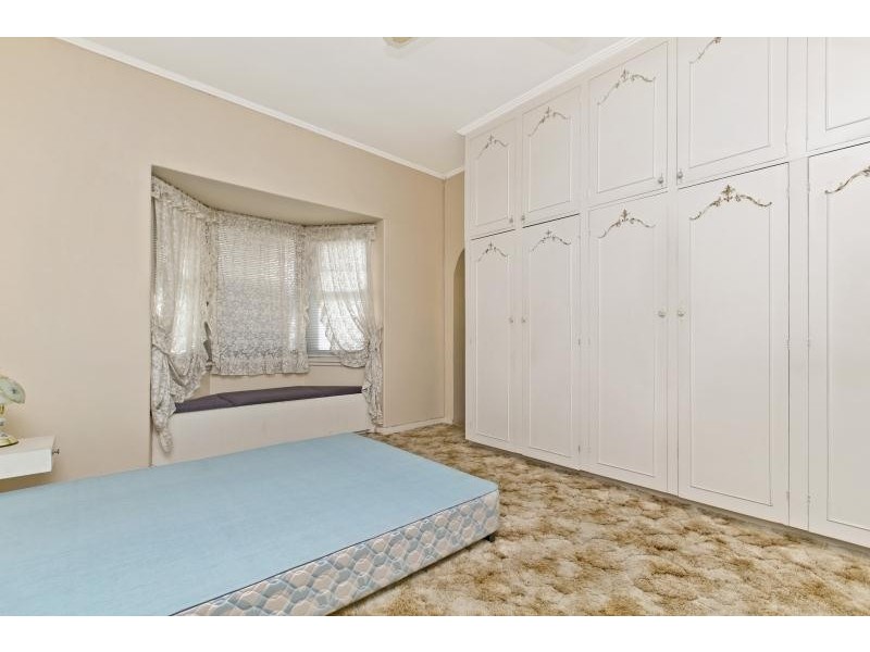 50 Wallace Street, Glenelg East SA 5045