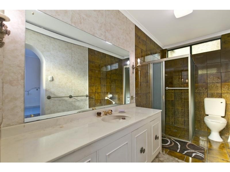 50 Wallace Street, Glenelg East SA 5045