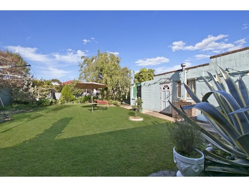 50 Wallace Street, Glenelg East SA 5045