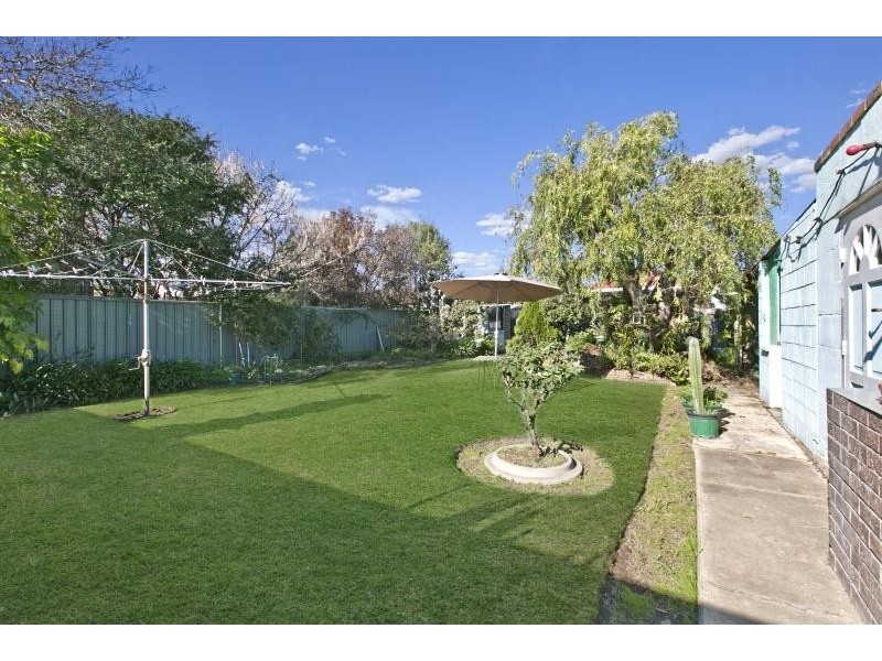 50 Wallace Street, Glenelg East SA 5045