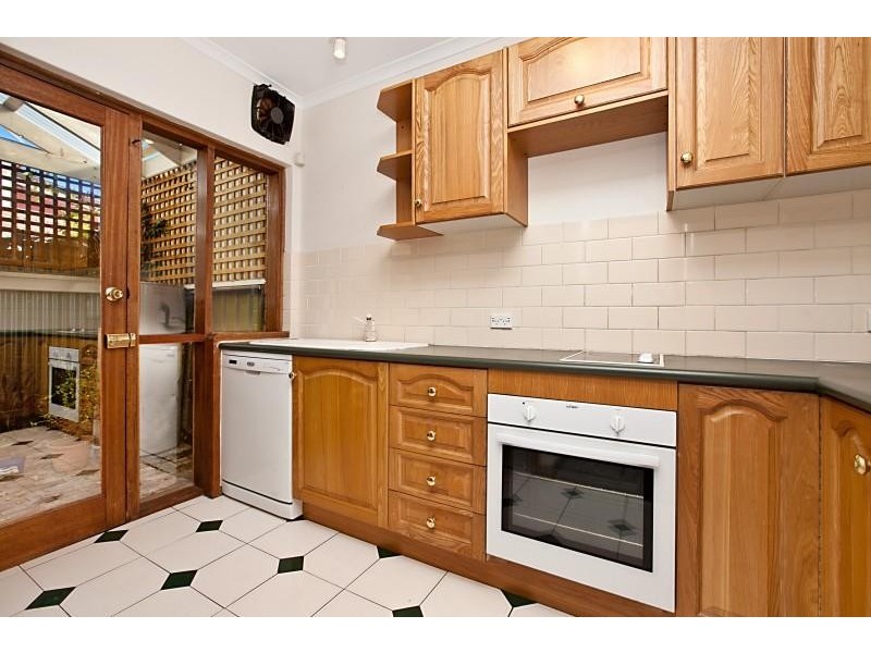 4/6 Davenport Terrace, Wayville SA 5034