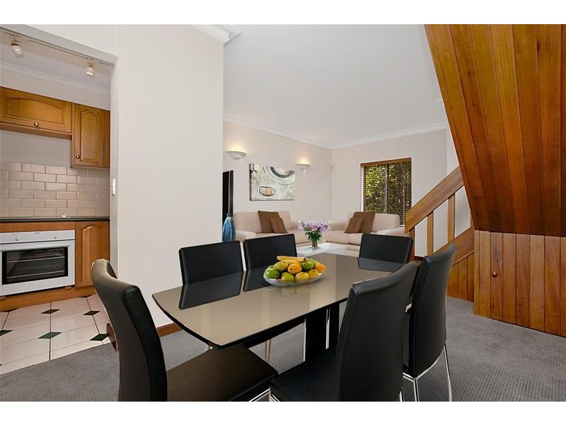 4/6 Davenport Terrace, Wayville SA 5034