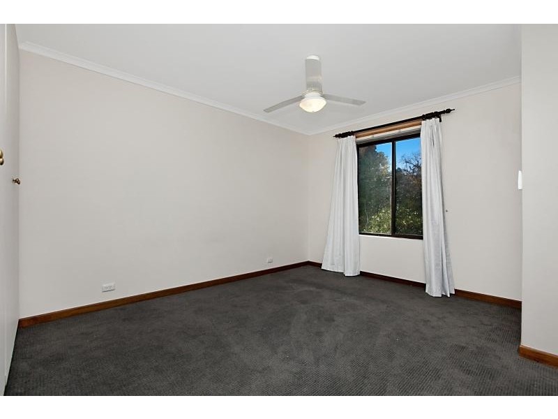4/6 Davenport Terrace, Wayville SA 5034