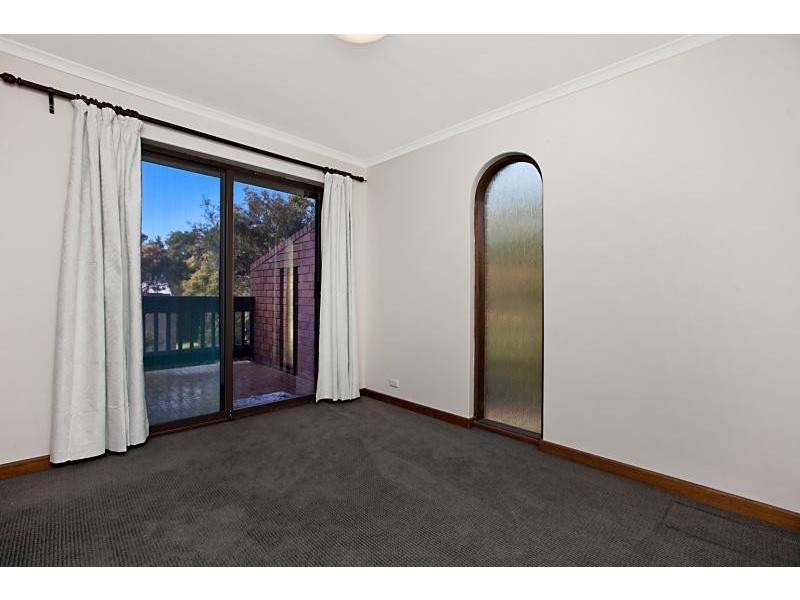 4/6 Davenport Terrace, Wayville SA 5034