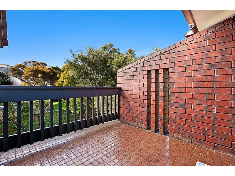 4/6 Davenport Terrace, Wayville SA 5034