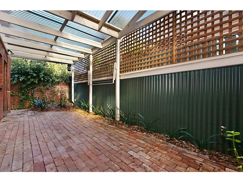 4/6 Davenport Terrace, Wayville SA 5034