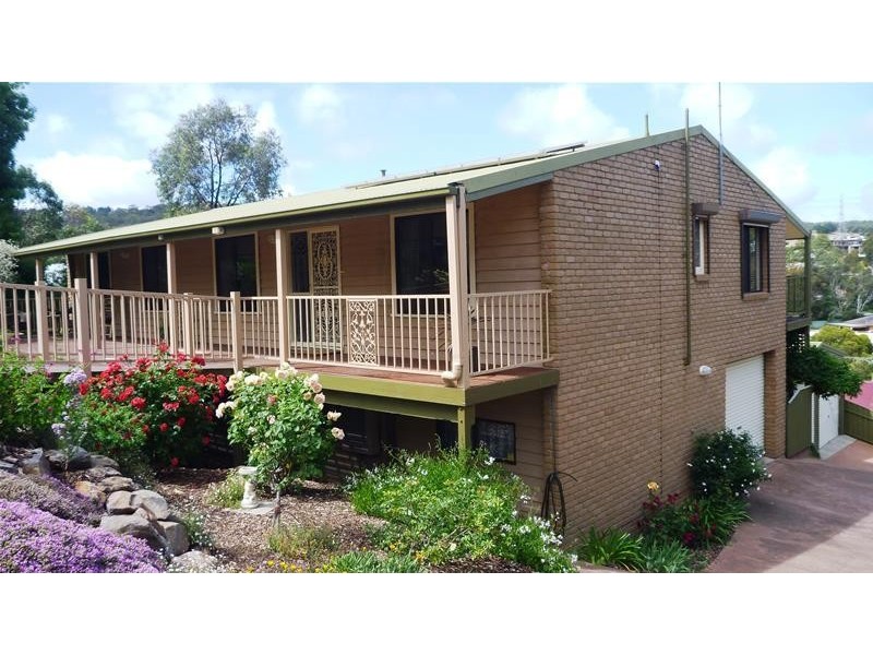 17 Romney Road, Happy Valley SA 5159
