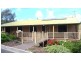 17 Romney Road, Happy Valley SA 5159