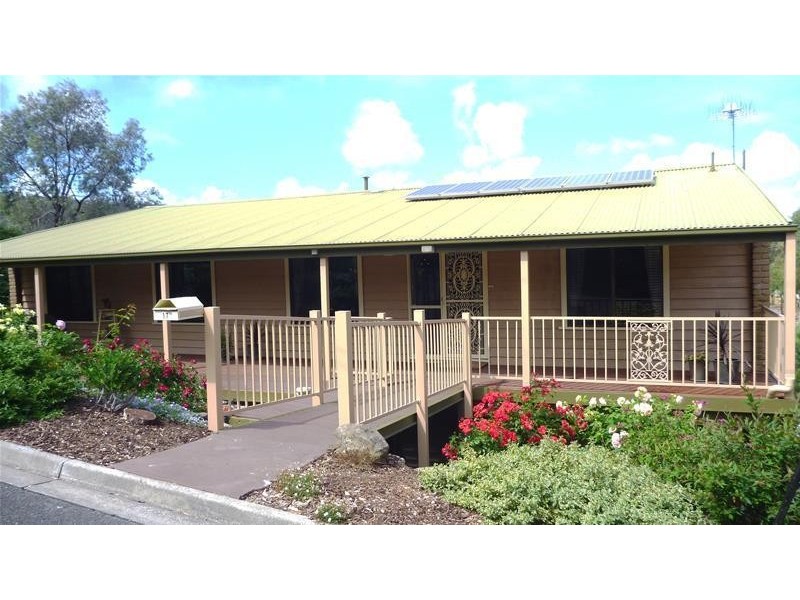 17 Romney Road, Happy Valley SA 5159
