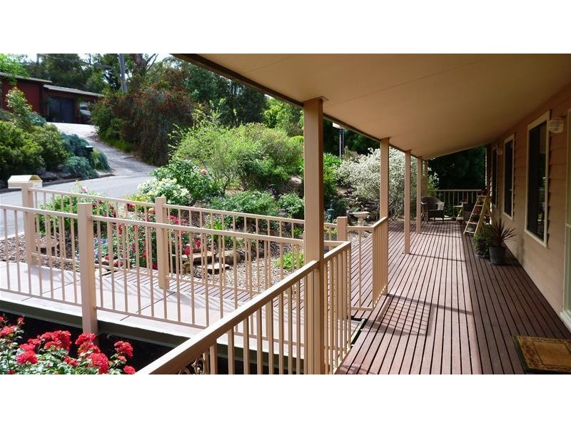 17 Romney Road, Happy Valley SA 5159