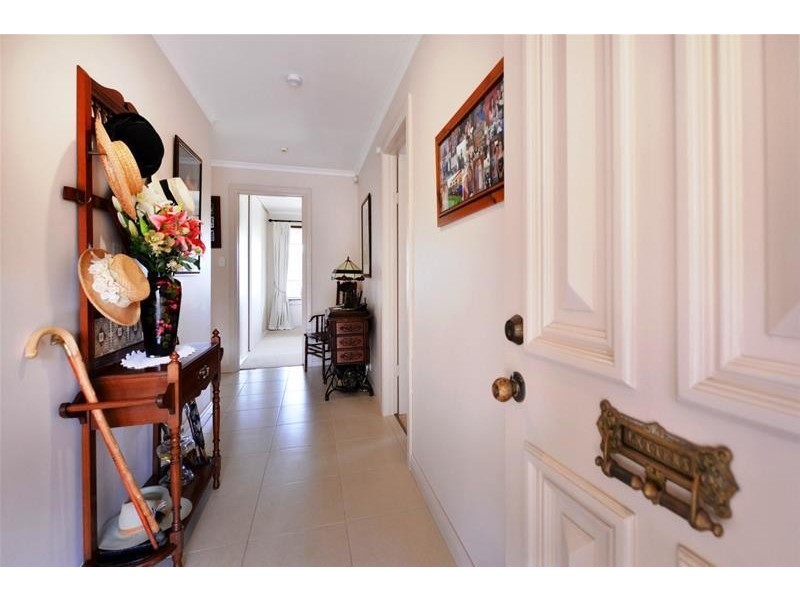 17 Romney Road, Happy Valley SA 5159