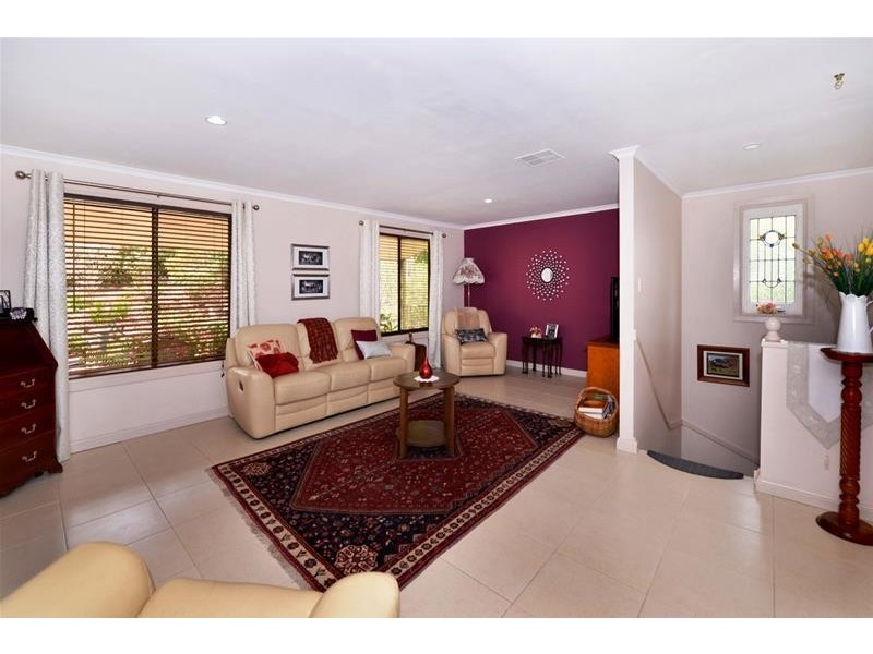 17 Romney Road, Happy Valley SA 5159