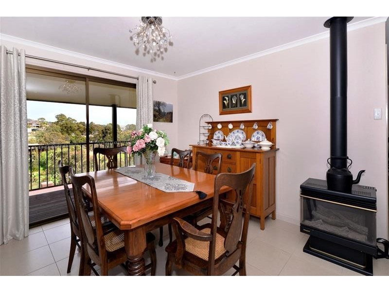 17 Romney Road, Happy Valley SA 5159