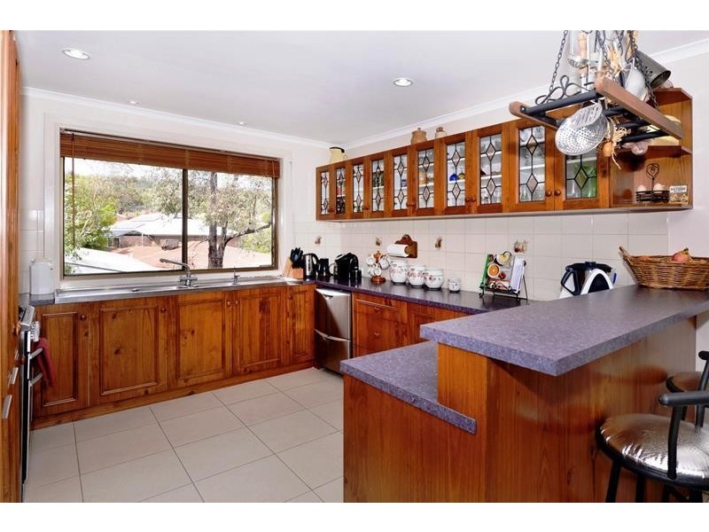 17 Romney Road, Happy Valley SA 5159