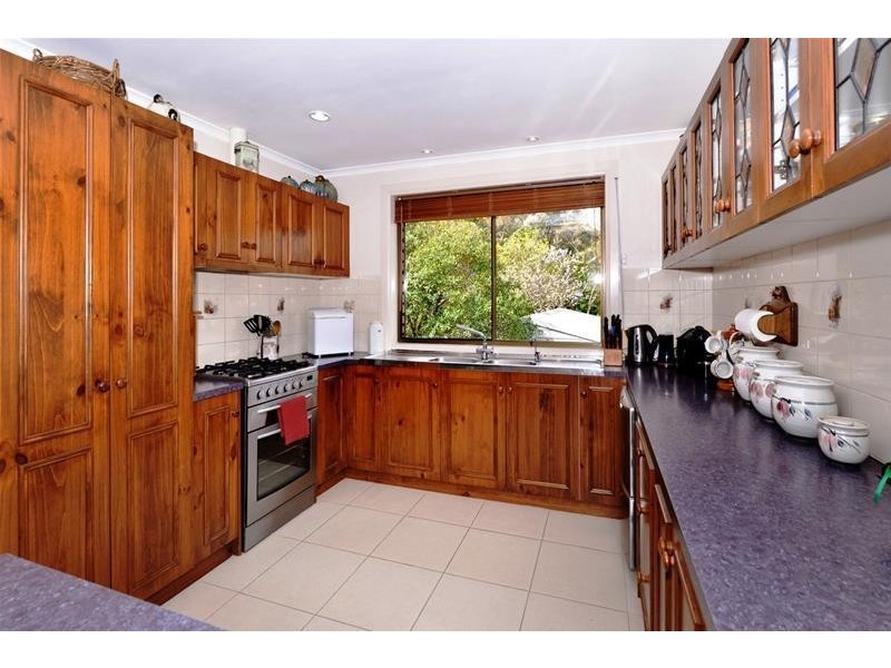 17 Romney Road, Happy Valley SA 5159