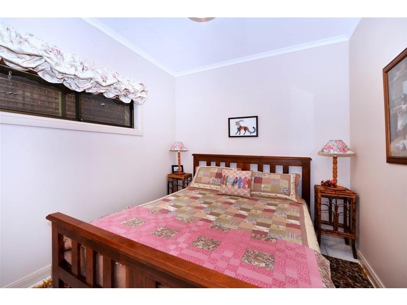 17 Romney Road, Happy Valley SA 5159