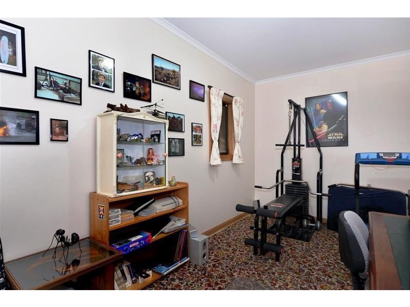 17 Romney Road, Happy Valley SA 5159