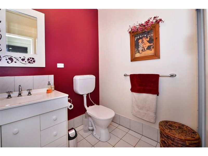 17 Romney Road, Happy Valley SA 5159