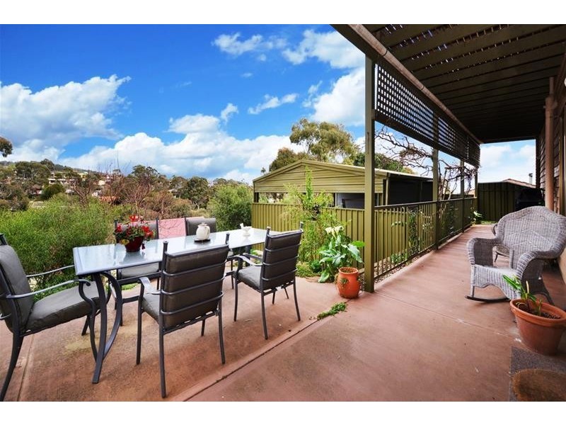 17 Romney Road, Happy Valley SA 5159