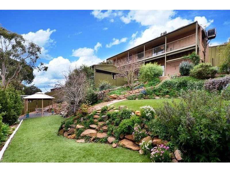 17 Romney Road, Happy Valley SA 5159