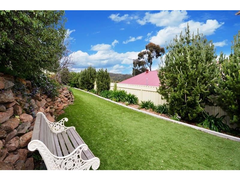 17 Romney Road, Happy Valley SA 5159