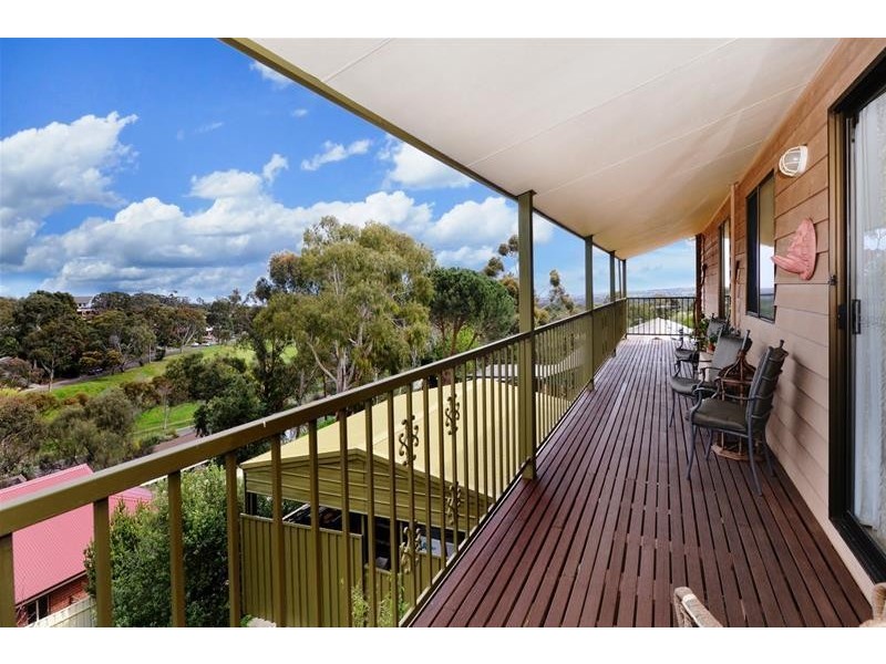 17 Romney Road, Happy Valley SA 5159